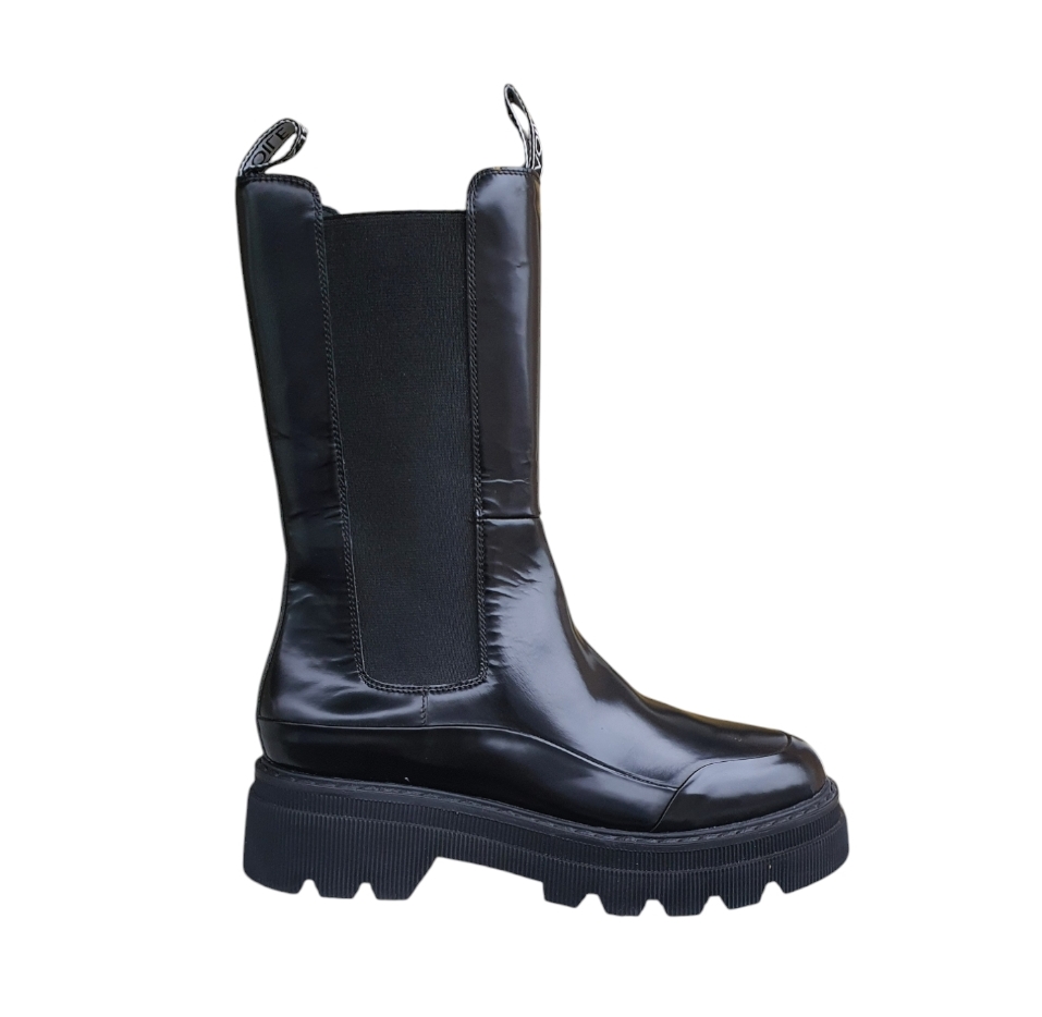 0013001510.02.0A01 Black